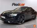 Audi A5 TFSI 150 kW (204 CV) Black Line Negro - thumbnail 3