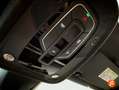 Audi A5 TFSI 150 kW (204 CV) Black Line Negro - thumbnail 26