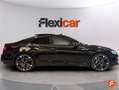 Audi A5 TFSI 150 kW (204 CV) Black Line Negro - thumbnail 8
