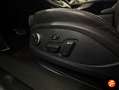 Audi A5 TFSI 150 kW (204 CV) Black Line Negro - thumbnail 19