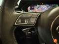 Audi A5 TFSI 150 kW (204 CV) Black Line Negro - thumbnail 25