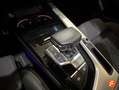 Audi A5 TFSI 150 kW (204 CV) Black Line Negro - thumbnail 21