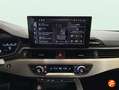 Audi A5 TFSI 150 kW (204 CV) Black Line Negro - thumbnail 10