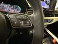 Audi A5 TFSI 150 kW (204 CV) Black Line Negro - thumbnail 24