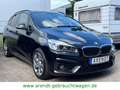 BMW 218 Baureihe 2*AUTOMATIK/BI-XENON/PANO/SHZ/PDC* Nero - thumbnail 3