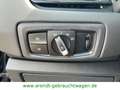 BMW 218 Baureihe 2*AUTOMATIK/BI-XENON/PANO/SHZ/PDC* Nero - thumbnail 15