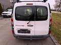 Renault Kangoo Maxi Weiß - thumbnail 4