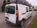 Renault Kangoo Maxi Weiß - thumbnail 5