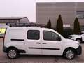 Renault Kangoo Maxi Weiß - thumbnail 6