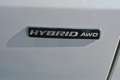 Ford Kuga 2,5 Duratec FHEV AWD Aut. Titanium ** Winterpaket Blanc - thumbnail 7