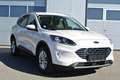 Ford Kuga 2,5 Duratec FHEV AWD Aut. Titanium ** Winterpaket Blanc - thumbnail 1
