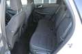 Ford Kuga 2,5 Duratec FHEV AWD Aut. Titanium ** Winterpaket Blanc - thumbnail 16
