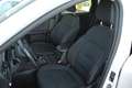 Ford Kuga 2,5 Duratec FHEV AWD Aut. Titanium ** Winterpaket Blanc - thumbnail 17