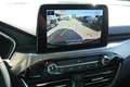 Ford Kuga 2,5 Duratec FHEV AWD Aut. Titanium ** Winterpaket Blanc - thumbnail 8