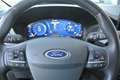 Ford Kuga 2,5 Duratec FHEV AWD Aut. Titanium ** Winterpaket Blanc - thumbnail 14