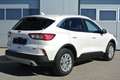 Ford Kuga 2,5 Duratec FHEV AWD Aut. Titanium ** Winterpaket Blanc - thumbnail 5