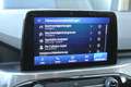 Ford Kuga 2,5 Duratec FHEV AWD Aut. Titanium ** Winterpaket Blanc - thumbnail 12