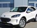 Ford Kuga 2,5 Duratec FHEV AWD Aut. Titanium ** Winterpaket Blanc - thumbnail 6
