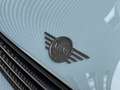 MINI Cooper Countryman 1.5 Northwood Pano/Camera/HUD/Apple Grün - thumbnail 22