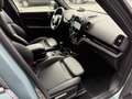 MINI Cooper Countryman 1.5 Northwood Pano/Camera/HUD/Apple Grün - thumbnail 29