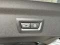 MINI Cooper Countryman 1.5 Northwood Pano/Camera/HUD/Apple Grün - thumbnail 32