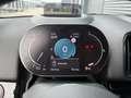 MINI Cooper Countryman 1.5 Northwood Pano/Camera/HUD/Apple Grün - thumbnail 11