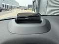 MINI Cooper Countryman 1.5 Northwood Pano/Camera/HUD/Apple Grün - thumbnail 10