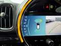 MINI Cooper Countryman 1.5 Northwood Pano/Camera/HUD/Apple Grün - thumbnail 33