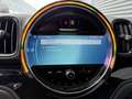 MINI Cooper Countryman 1.5 Northwood Pano/Camera/HUD/Apple Grün - thumbnail 37