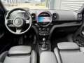 MINI Cooper Countryman 1.5 Northwood Pano/Camera/HUD/Apple Grün - thumbnail 6