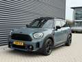 MINI Cooper Countryman 1.5 Northwood Pano/Camera/HUD/Apple Grün - thumbnail 15