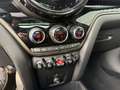 MINI Cooper Countryman 1.5 Northwood Pano/Camera/HUD/Apple Grün - thumbnail 14