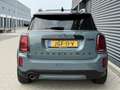 MINI Cooper Countryman 1.5 Northwood Pano/Camera/HUD/Apple Grün - thumbnail 17