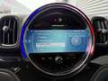MINI Cooper Countryman 1.5 Northwood Pano/Camera/HUD/Apple Grün - thumbnail 34