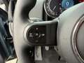 MINI Cooper Countryman 1.5 Northwood Pano/Camera/HUD/Apple Grün - thumbnail 9