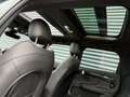 MINI Cooper Countryman 1.5 Northwood Pano/Camera/HUD/Apple Grün - thumbnail 26