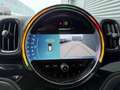 MINI Cooper Countryman 1.5 Northwood Pano/Camera/HUD/Apple Grün - thumbnail 12
