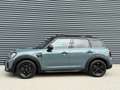 MINI Cooper Countryman 1.5 Northwood Pano/Camera/HUD/Apple Grün - thumbnail 4