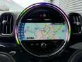 MINI Cooper Countryman 1.5 Northwood Pano/Camera/HUD/Apple Grün - thumbnail 13