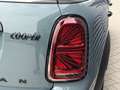MINI Cooper Countryman 1.5 Northwood Pano/Camera/HUD/Apple Grün - thumbnail 18