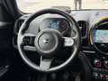 MINI Cooper Countryman 1.5 Northwood Pano/Camera/HUD/Apple Grün - thumbnail 28