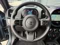 MINI Cooper Countryman 1.5 Northwood Pano/Camera/HUD/Apple Grün - thumbnail 8
