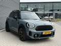 MINI Cooper Countryman 1.5 Northwood Pano/Camera/HUD/Apple Grün - thumbnail 3