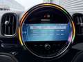 MINI Cooper Countryman 1.5 Northwood Pano/Camera/HUD/Apple Grün - thumbnail 36