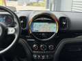 MINI Cooper Countryman 1.5 Northwood Pano/Camera/HUD/Apple Grün - thumbnail 27