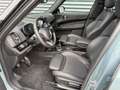 MINI Cooper Countryman 1.5 Northwood Pano/Camera/HUD/Apple Grün - thumbnail 7