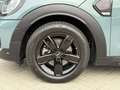 MINI Cooper Countryman 1.5 Northwood Pano/Camera/HUD/Apple Grün - thumbnail 19