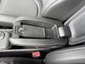 MINI Cooper Countryman 1.5 Northwood Pano/Camera/HUD/Apple Grün - thumbnail 35