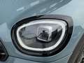 MINI Cooper Countryman 1.5 Northwood Pano/Camera/HUD/Apple Grün - thumbnail 20
