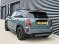 MINI Cooper Countryman 1.5 Northwood Pano/Camera/HUD/Apple Grün - thumbnail 16